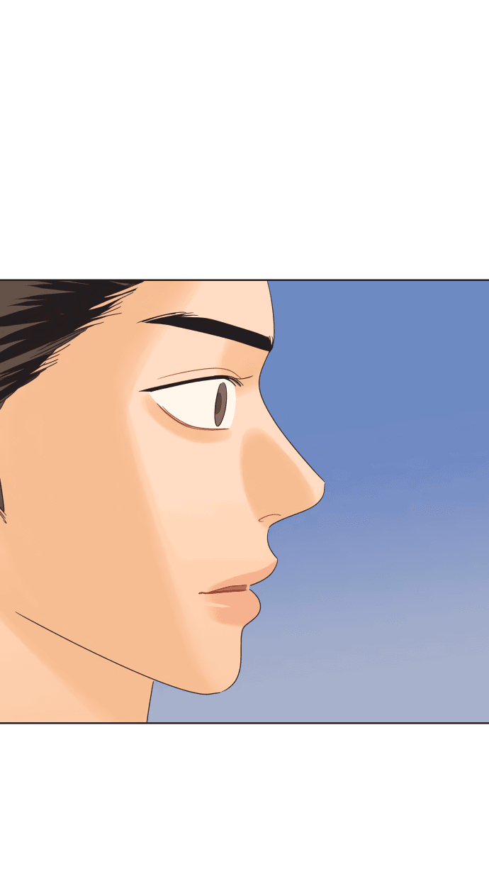 Манга Мир, в котором они нашли друг друга - Глава 52 Страница 2