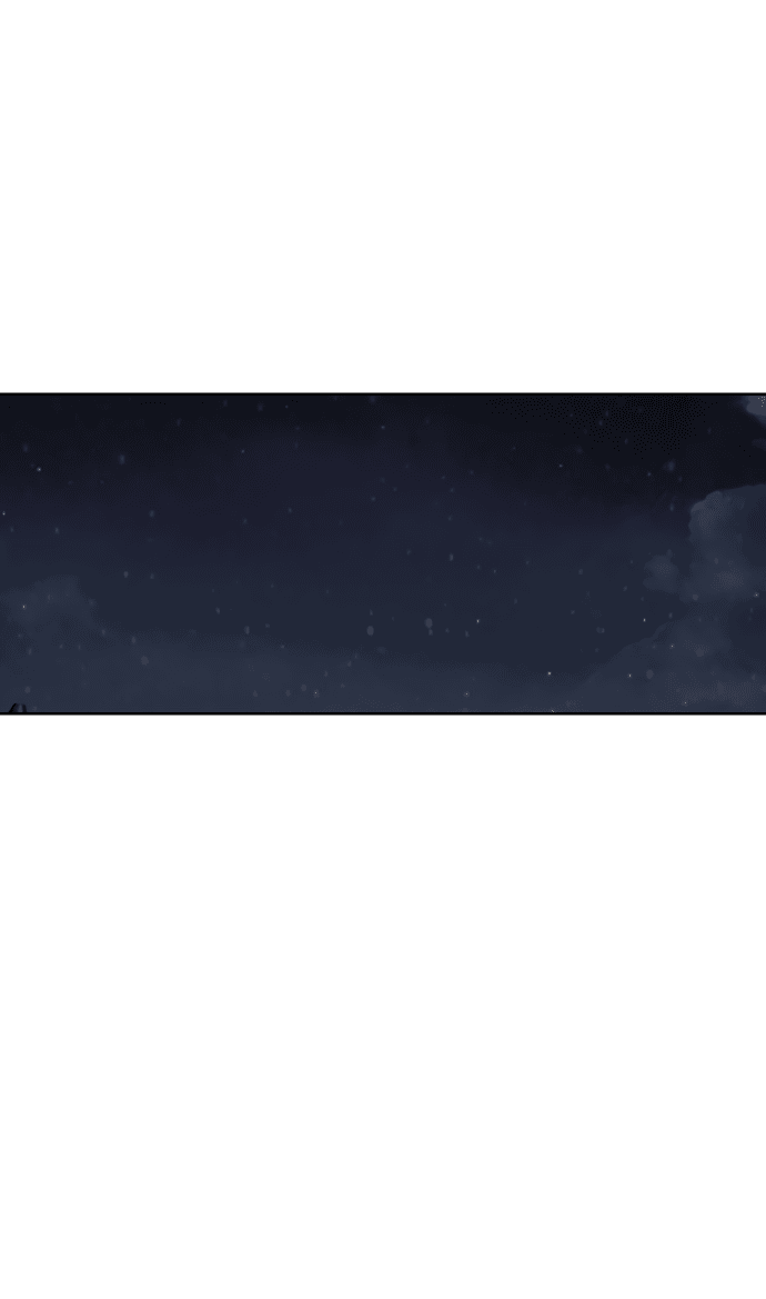 Манга Мир, в котором они нашли друг друга - Глава 51 Страница 73