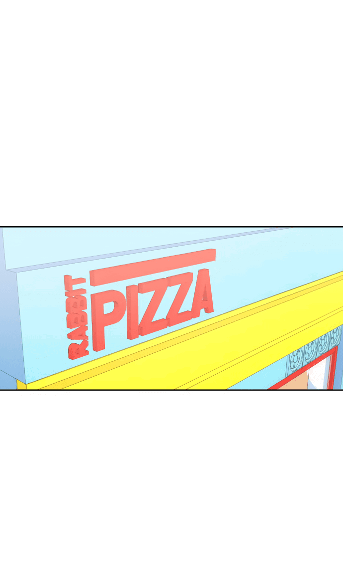 Манга Мир, в котором они нашли друг друга - Глава 51 Страница 58