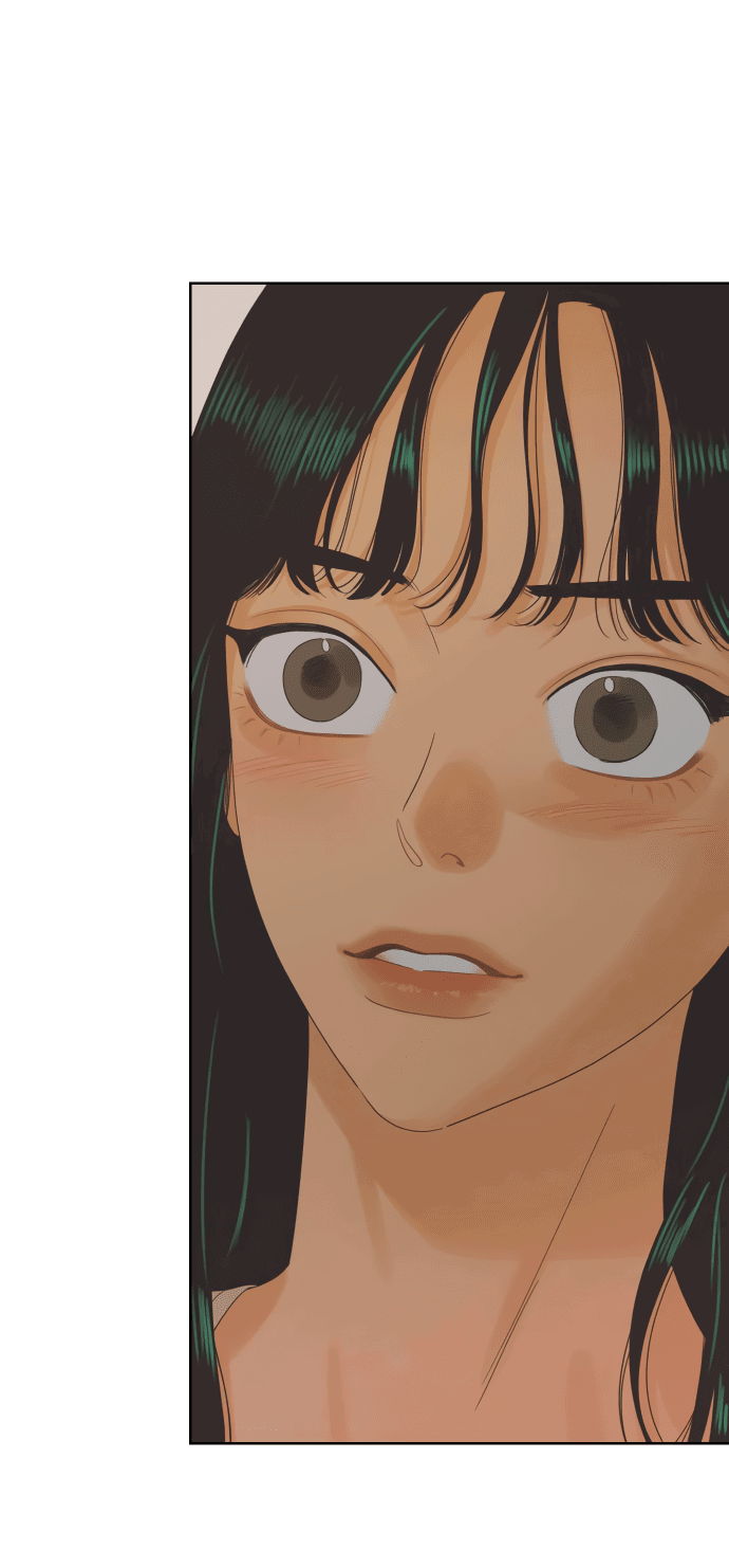 Манга Мир, в котором они нашли друг друга - Глава 51 Страница 9