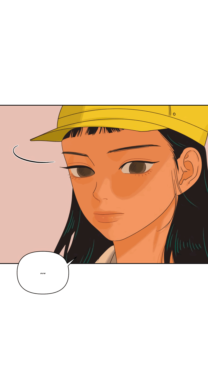 Манга Мир, в котором они нашли друг друга - Глава 53 Страница 8