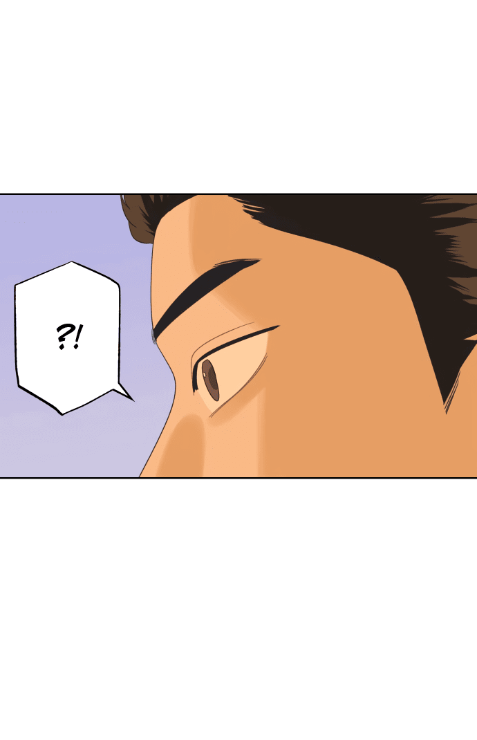 Манга Мир, в котором они нашли друг друга - Глава 53 Страница 35