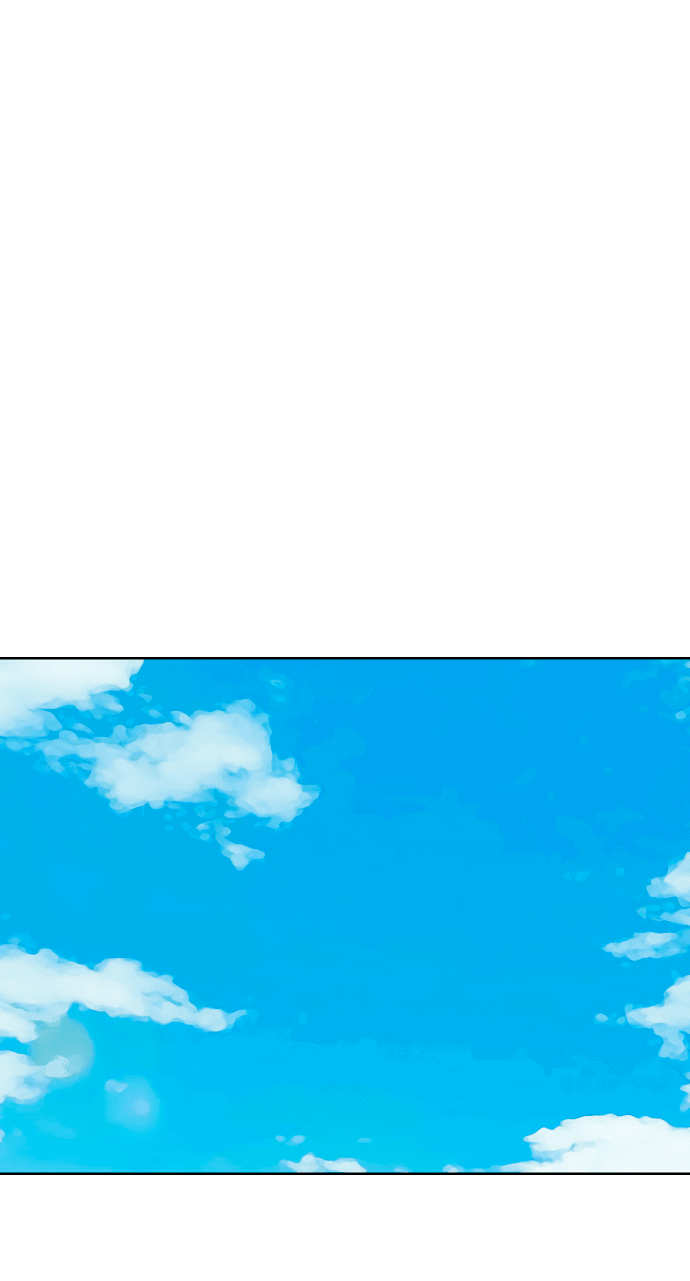 Манга Мир, в котором они нашли друг друга - Глава 54 Страница 38