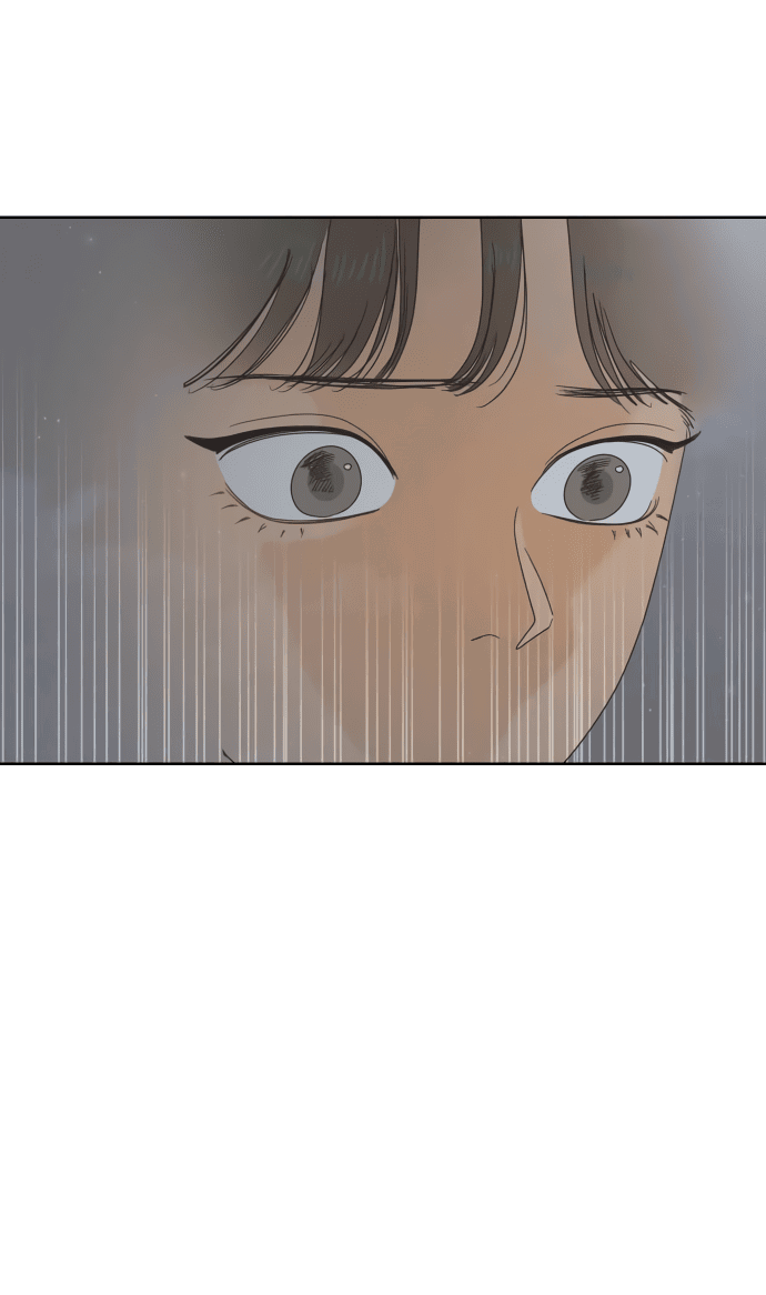 Манга Мир, в котором они нашли друг друга - Глава 54 Страница 49