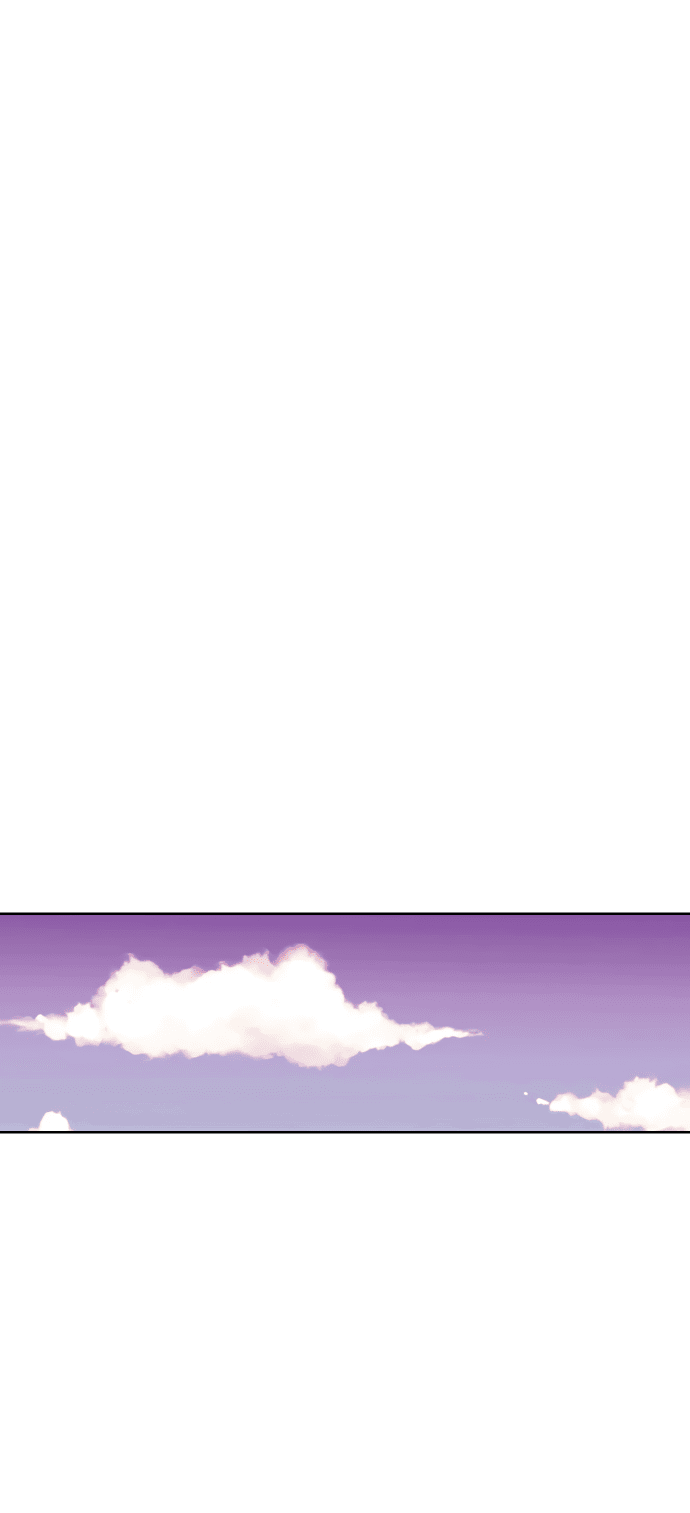 Манга Мир, в котором они нашли друг друга - Глава 55 Страница 29