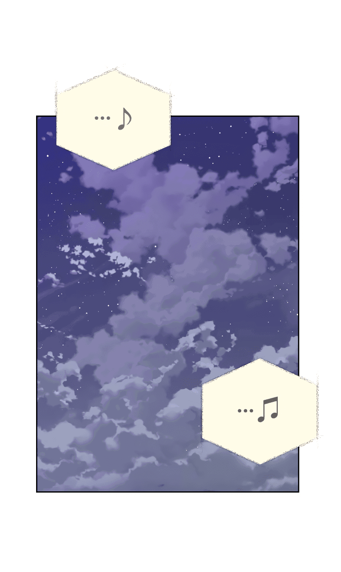 Манга Мир, в котором они нашли друг друга - Глава 55 Страница 55