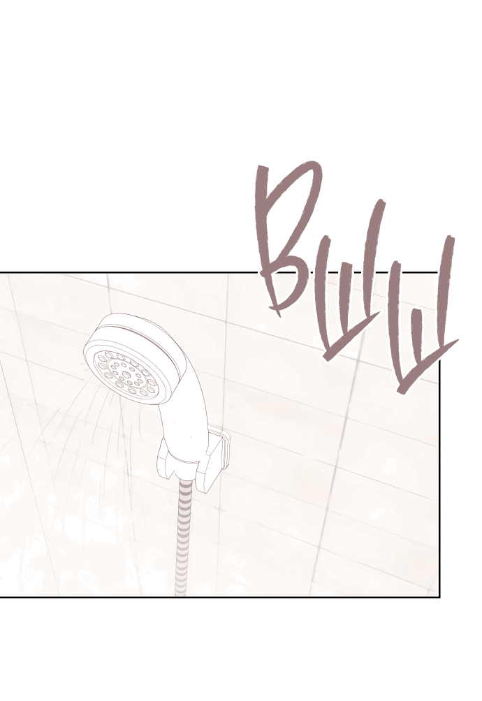 Манга Мир, в котором они нашли друг друга - Глава 57 Страница 11