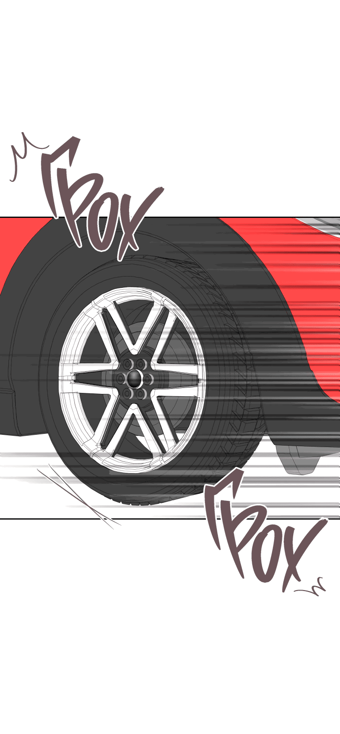 Манга Мир, в котором они нашли друг друга - Глава 57 Страница 2