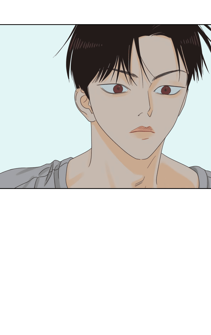 Манга Мир, в котором они нашли друг друга - Глава 57 Страница 26