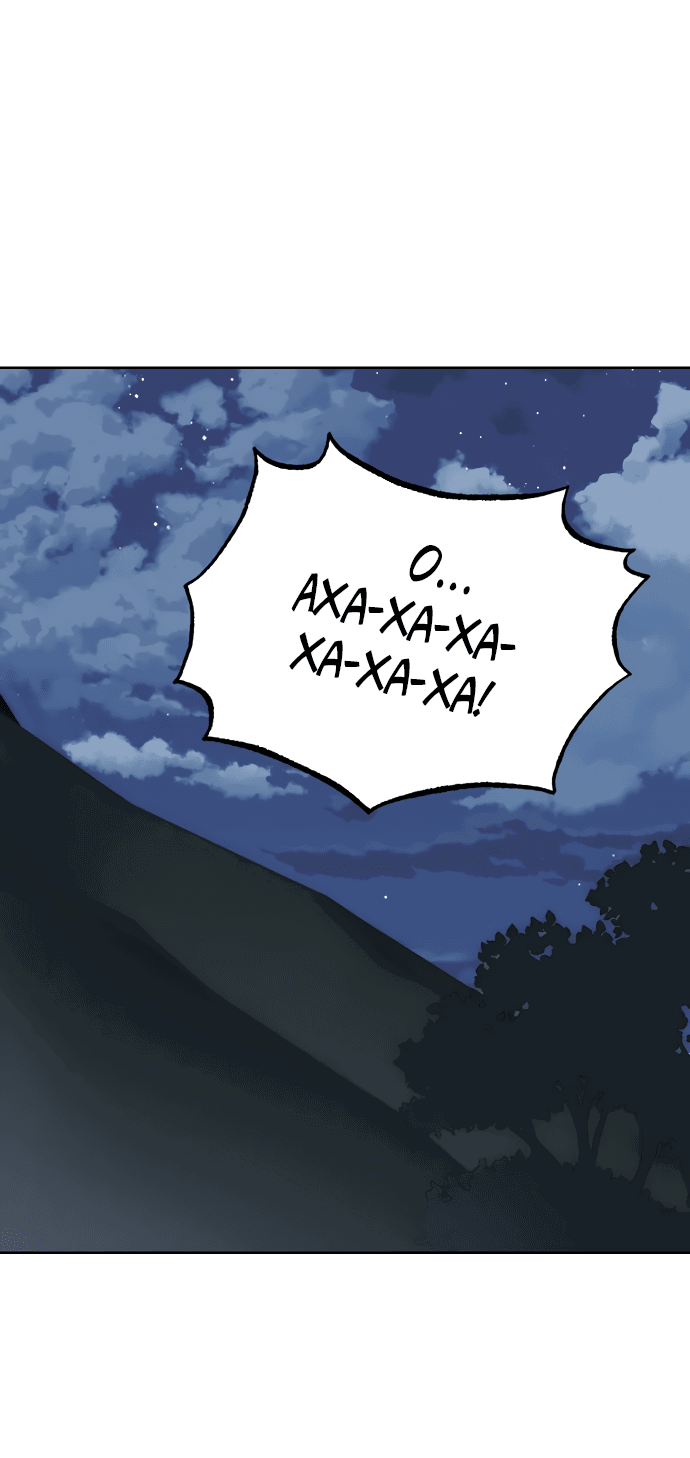 Манга Мир, в котором они нашли друг друга - Глава 56 Страница 7