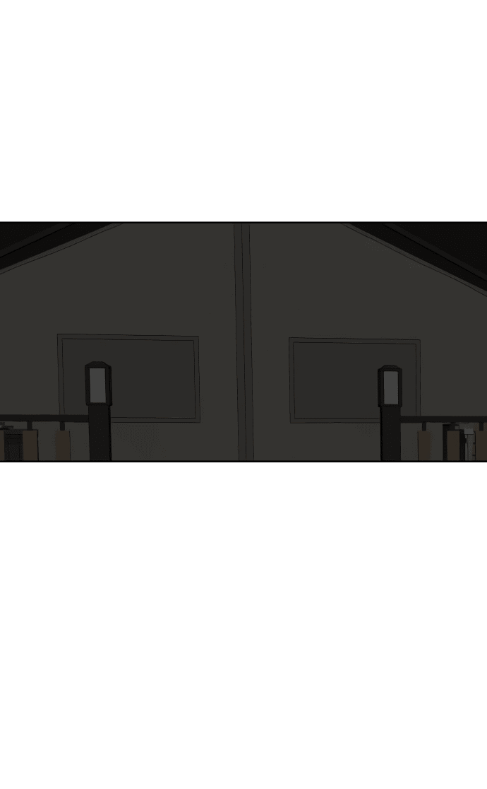 Манга Мир, в котором они нашли друг друга - Глава 56 Страница 37