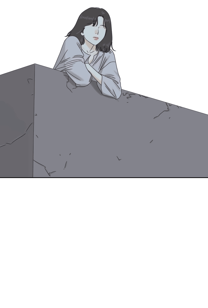 Манга Мир, в котором они нашли друг друга - Глава 56 Страница 23