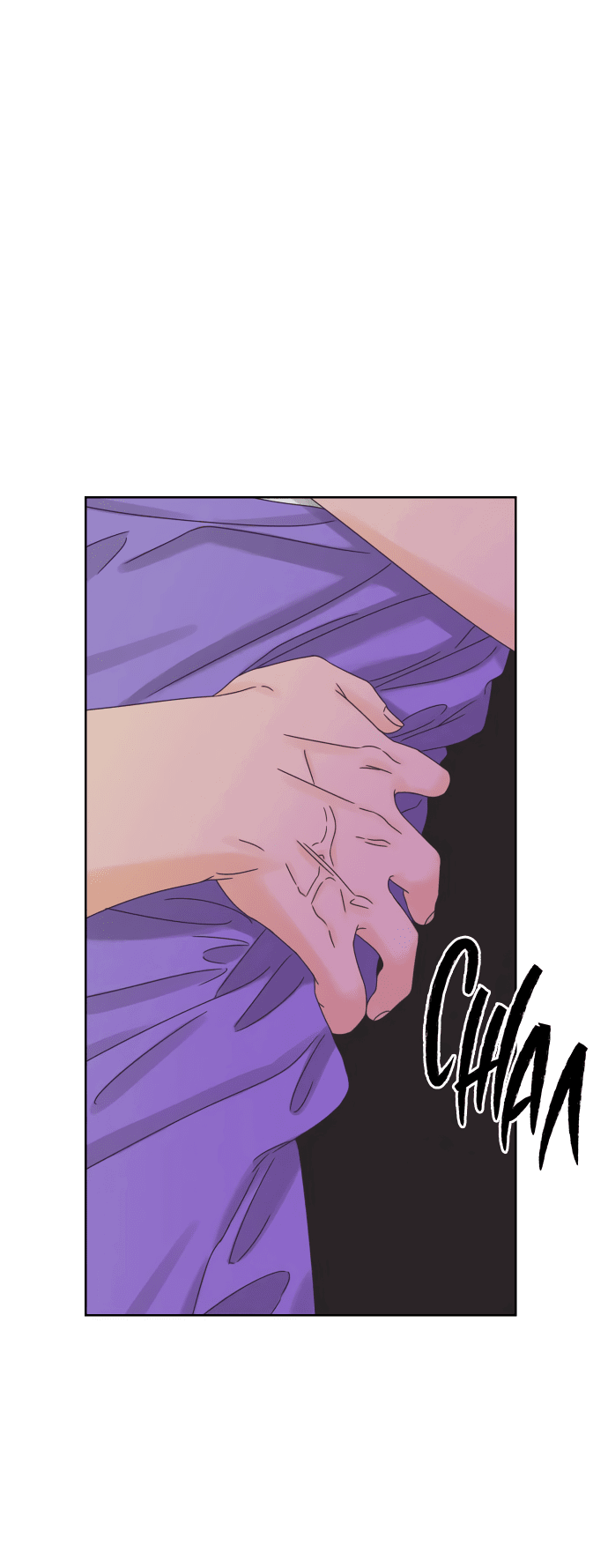 Манга Мир, в котором они нашли друг друга - Глава 56 Страница 64