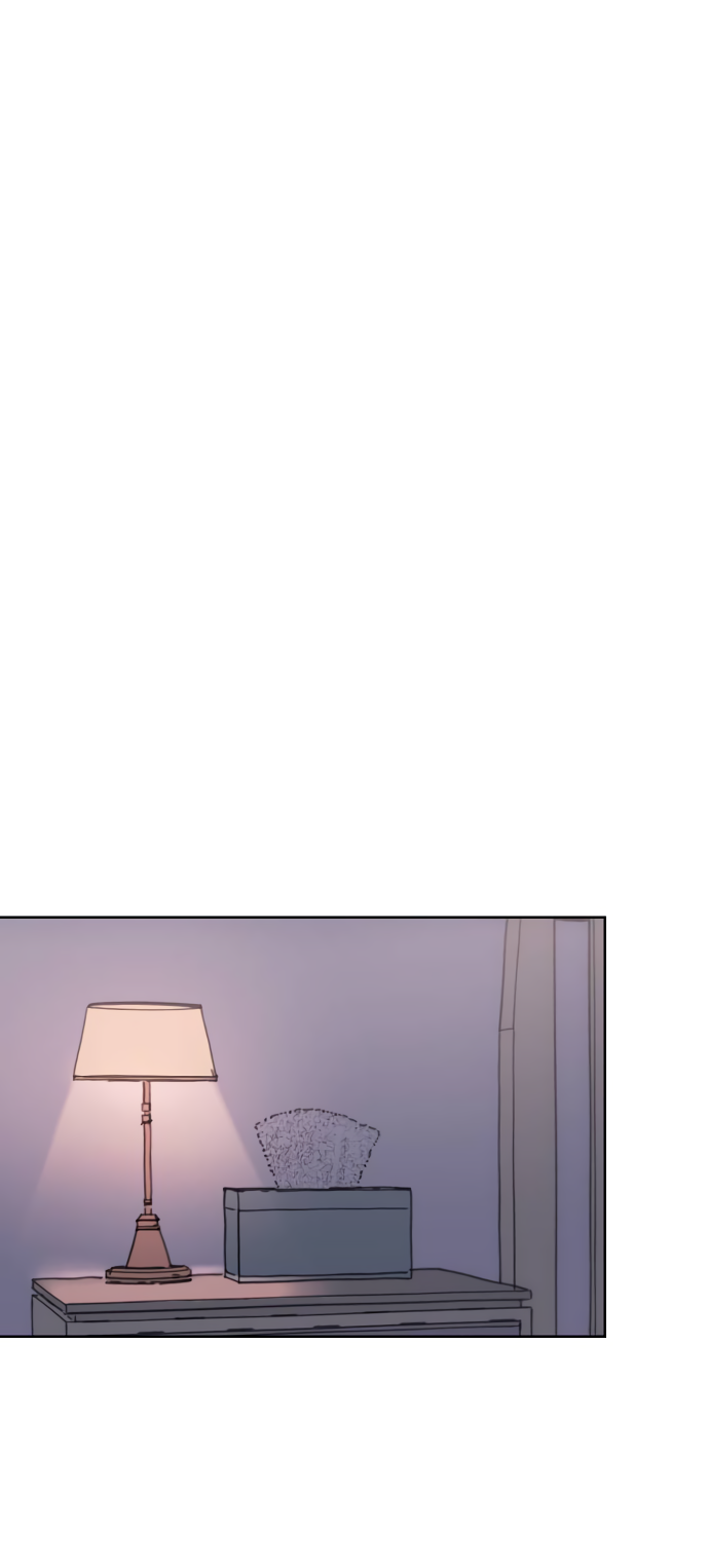 Манга Мир, в котором они нашли друг друга - Глава 62 Страница 18