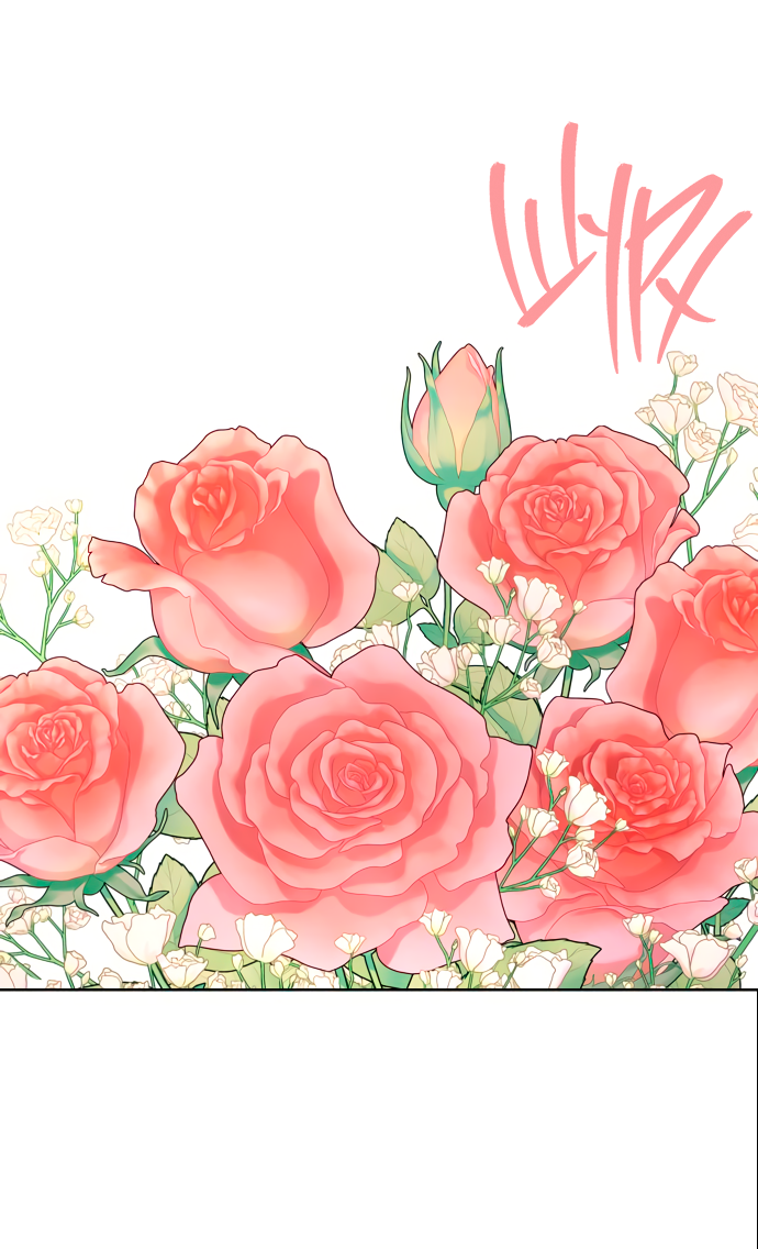 Манга Мир, в котором они нашли друг друга - Глава 61 Страница 4