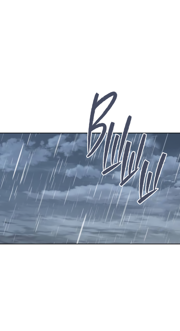 Манга Мир, в котором они нашли друг друга - Глава 61 Страница 41