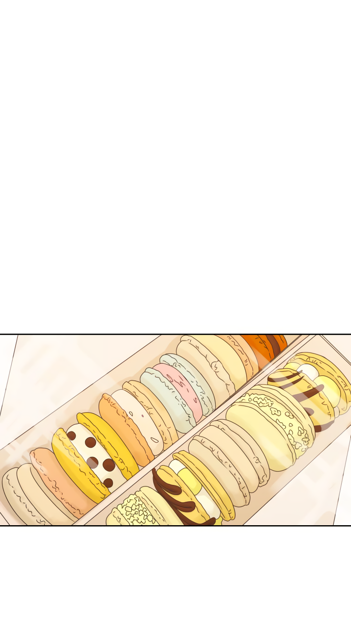 Манга Мир, в котором они нашли друг друга - Глава 60 Страница 32