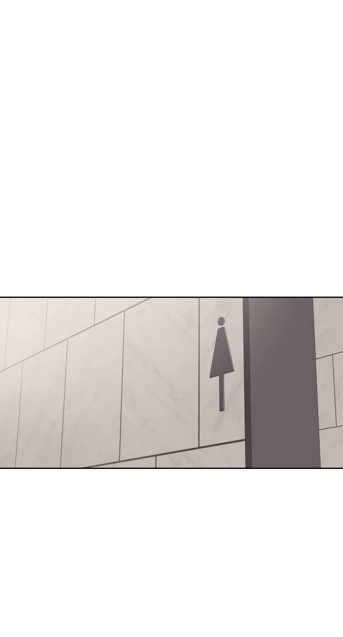 Манга Мир, в котором они нашли друг друга - Глава 58 Страница 22