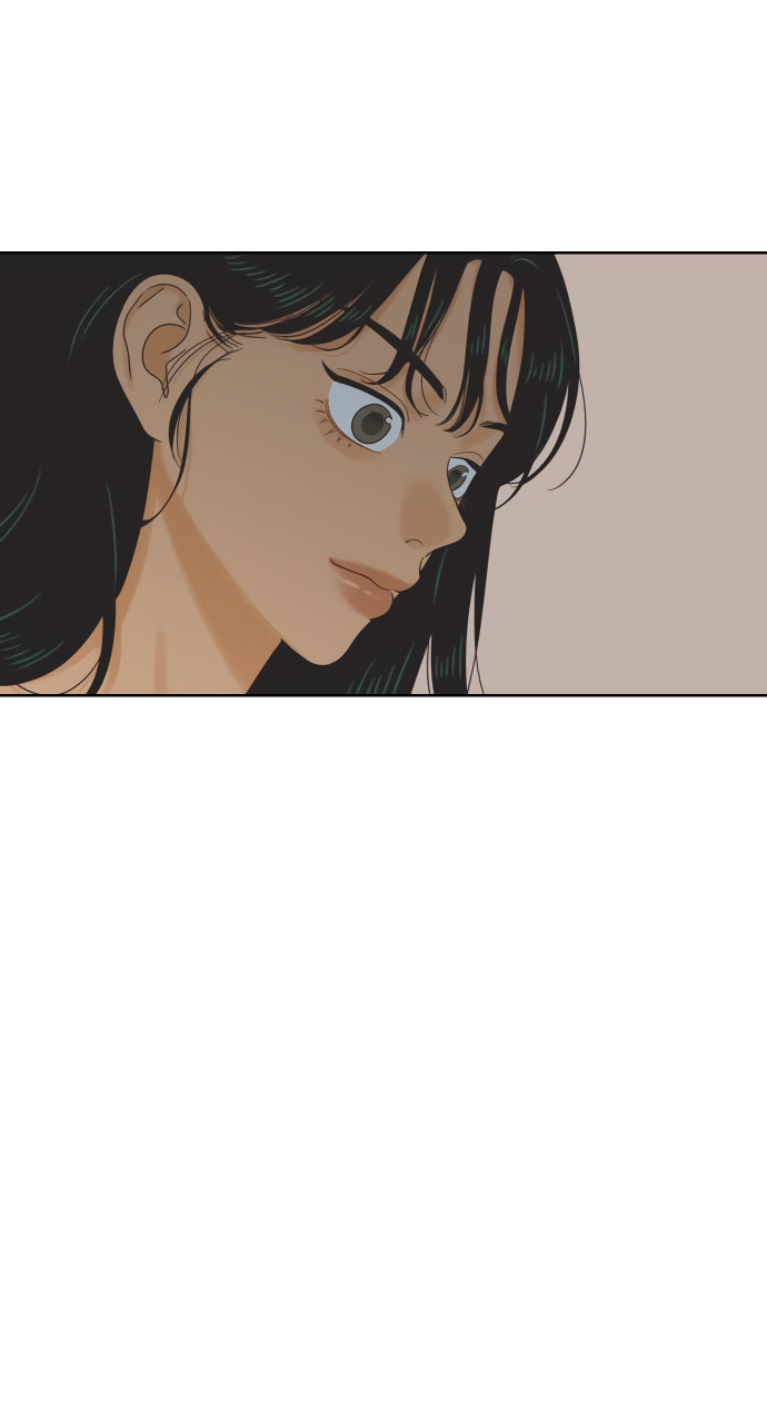 Манга Мир, в котором они нашли друг друга - Глава 58 Страница 53