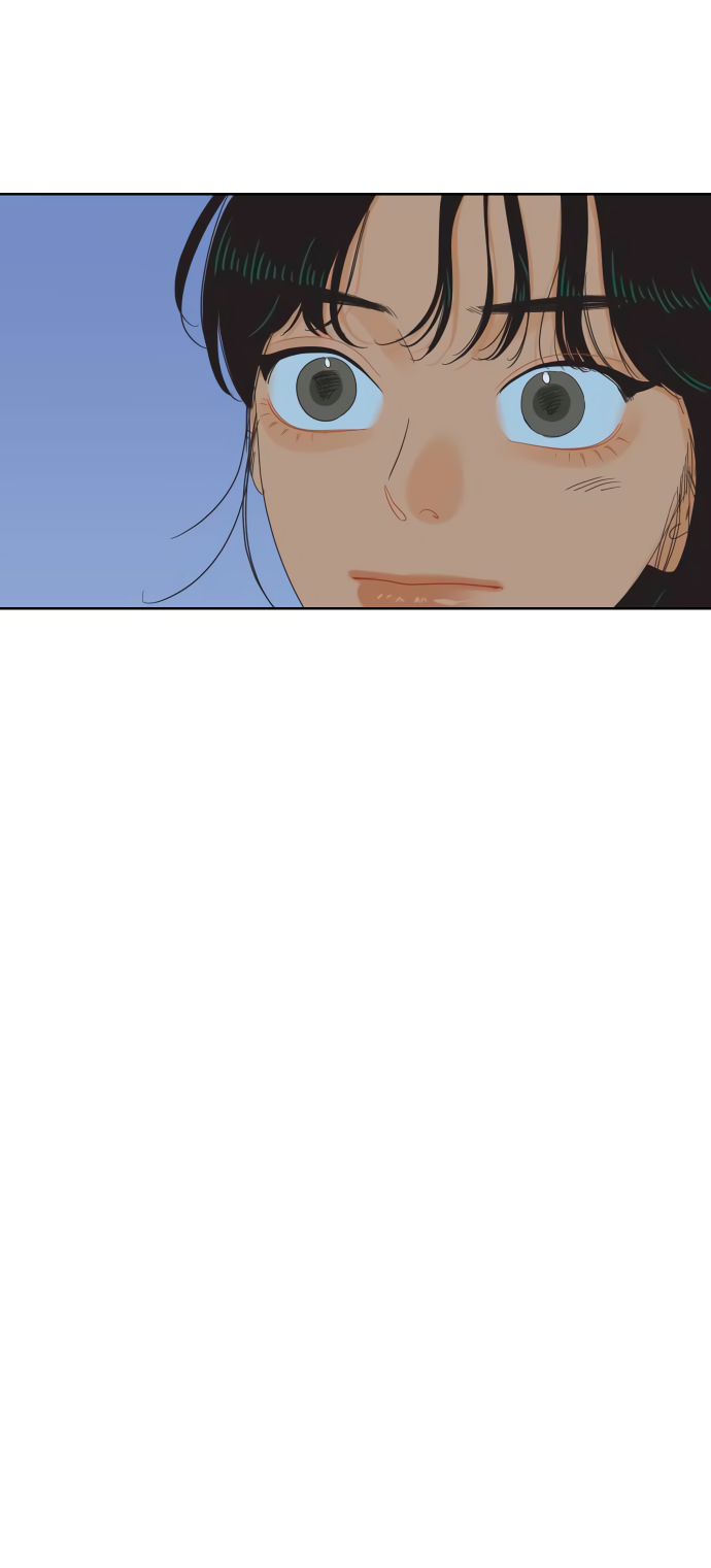 Манга Мир, в котором они нашли друг друга - Глава 64 Страница 13