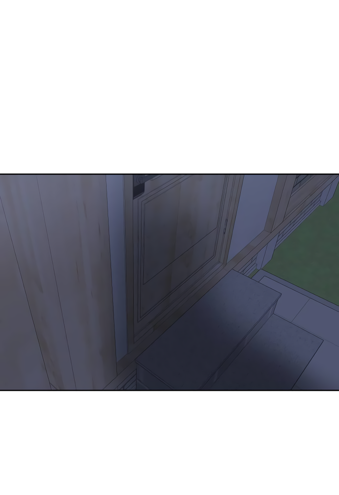 Манга Мир, в котором они нашли друг друга - Глава 64 Страница 2