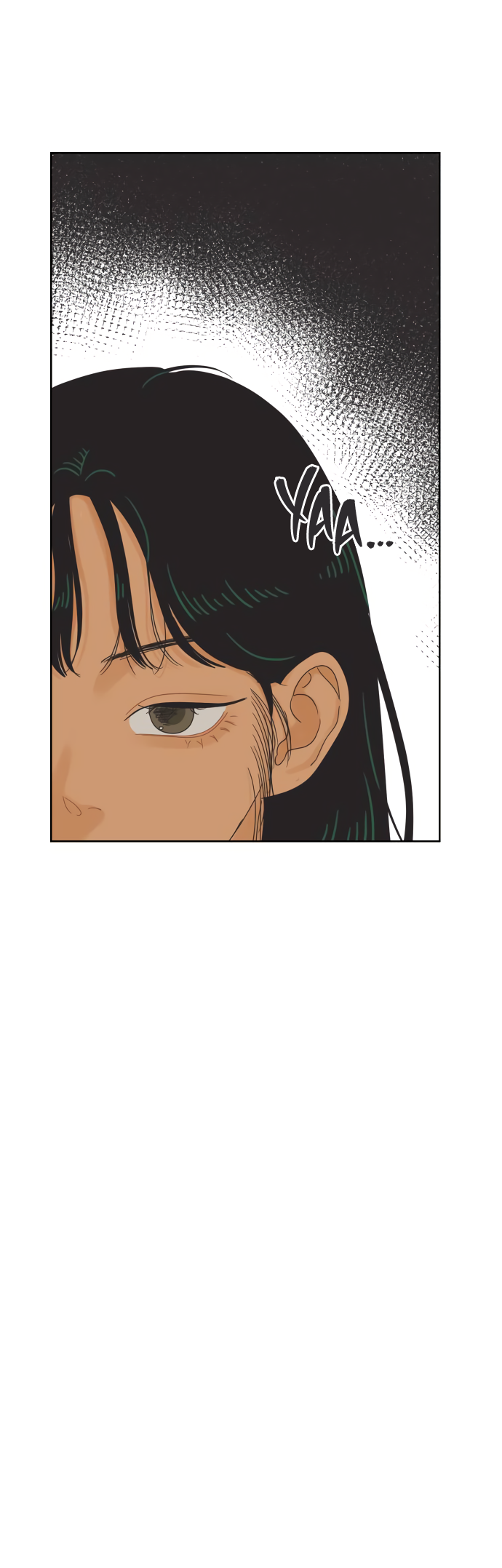 Манга Мир, в котором они нашли друг друга - Глава 63 Страница 51