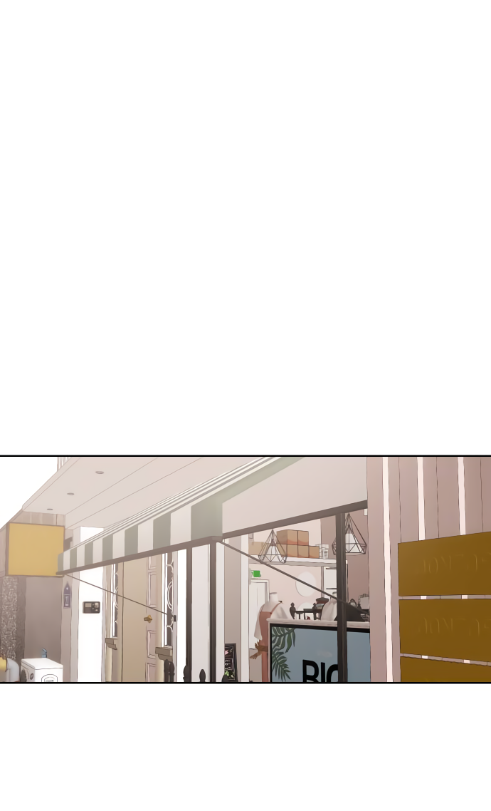 Манга Мир, в котором они нашли друг друга - Глава 63 Страница 39