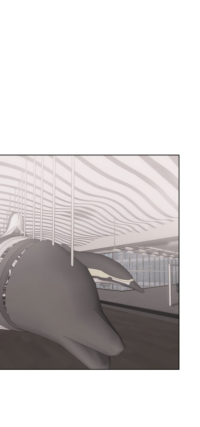 Манга Мир, в котором они нашли друг друга - Глава 66 Страница 48