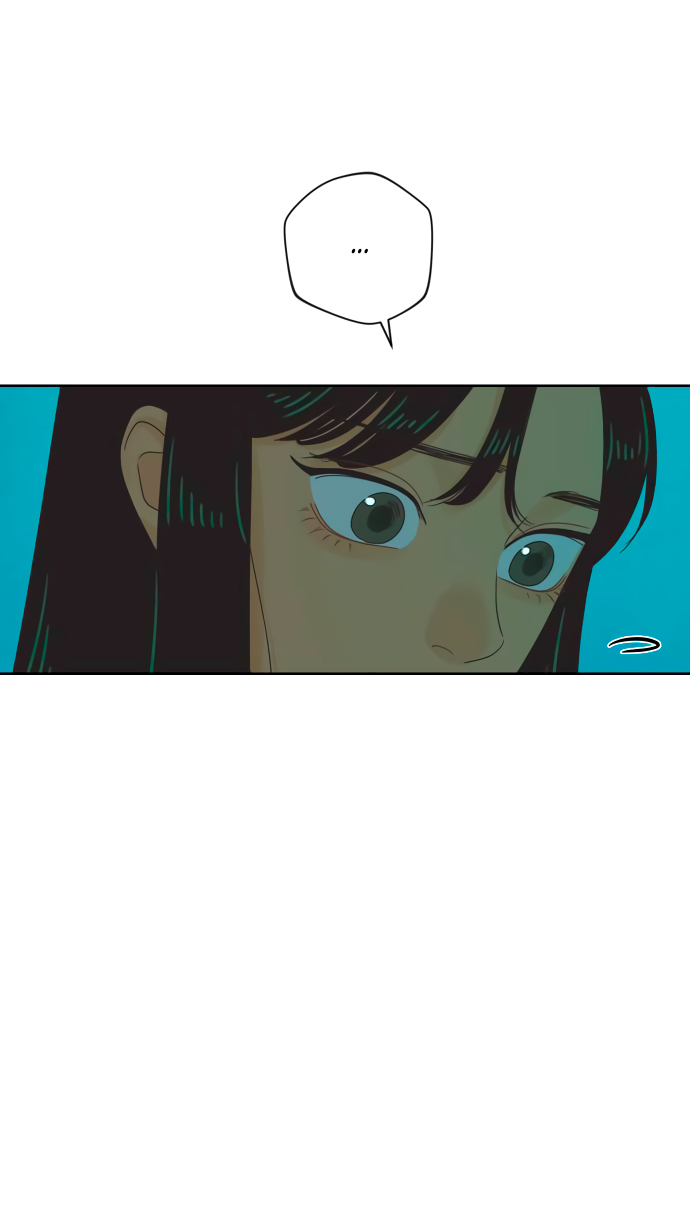 Манга Мир, в котором они нашли друг друга - Глава 70 Страница 20