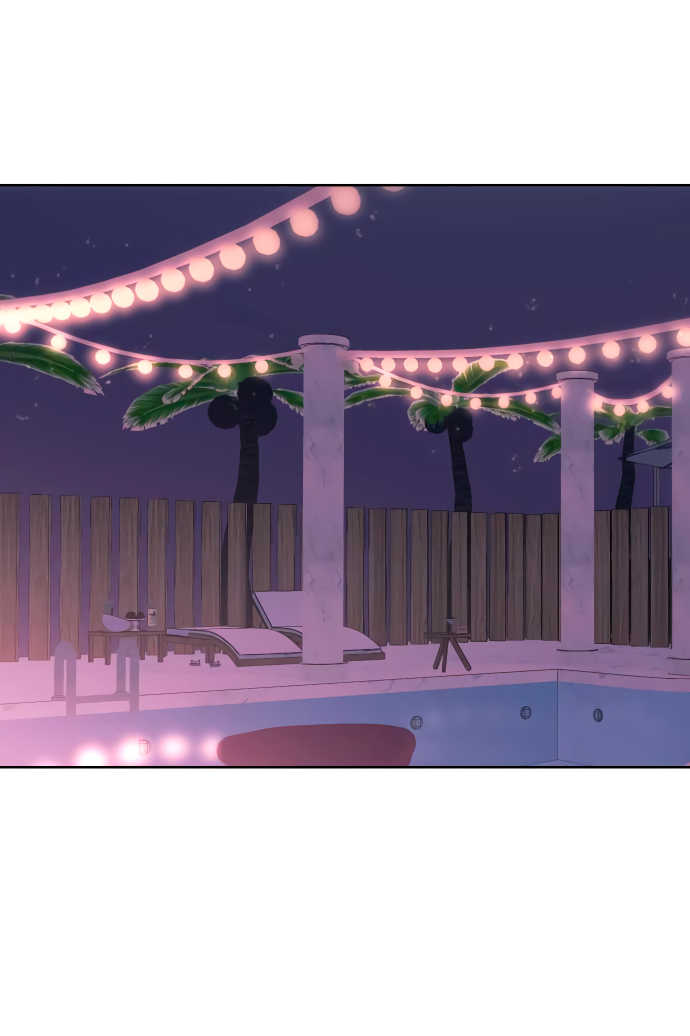 Манга Мир, в котором они нашли друг друга - Глава 70 Страница 68