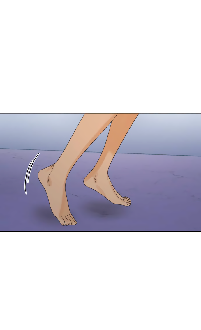 Манга Мир, в котором они нашли друг друга - Глава 70 Страница 52