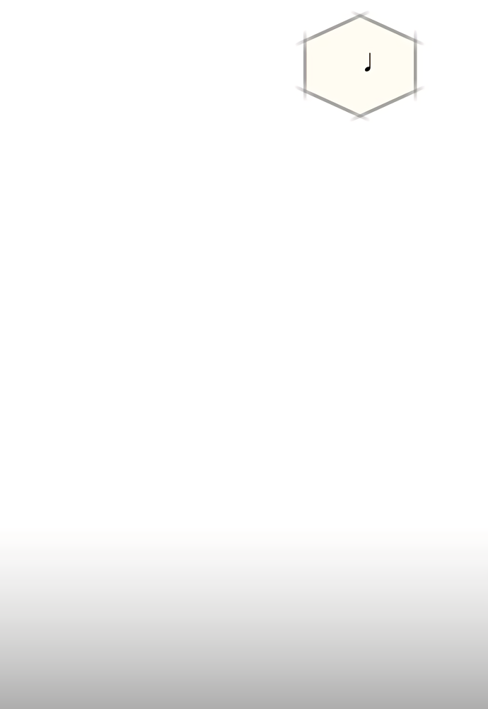 Манга Мир, в котором они нашли друг друга - Глава 69 Страница 12