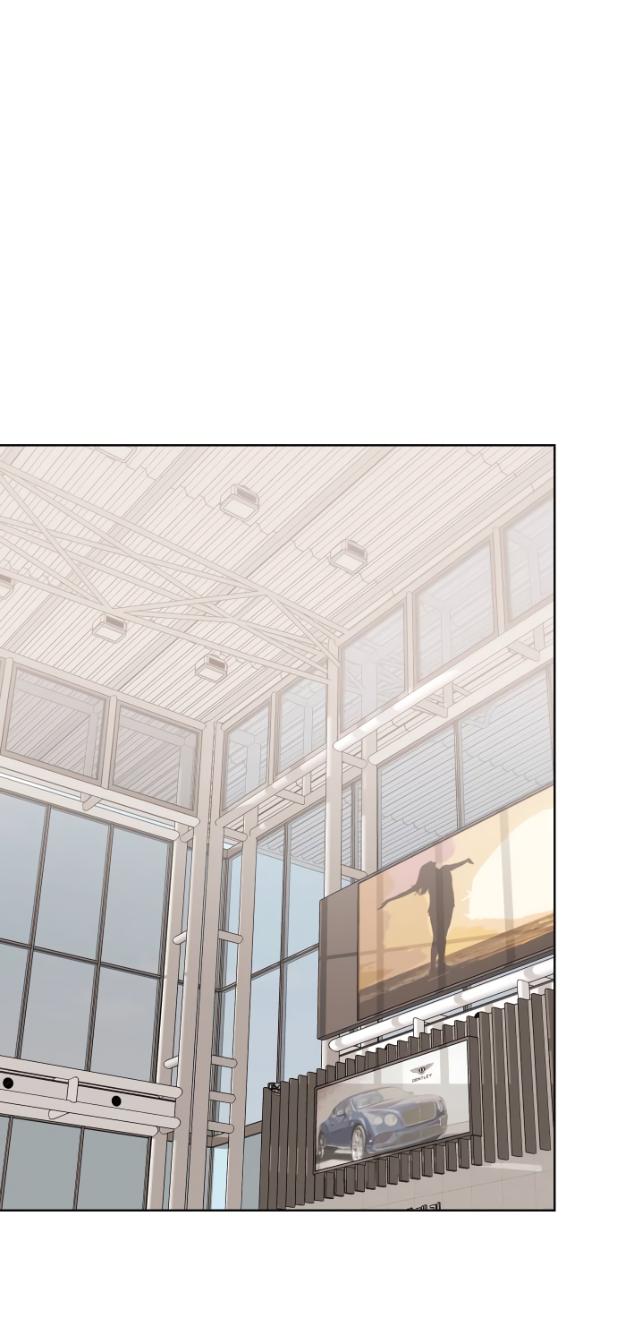 Манга Мир, в котором они нашли друг друга - Глава 69 Страница 2