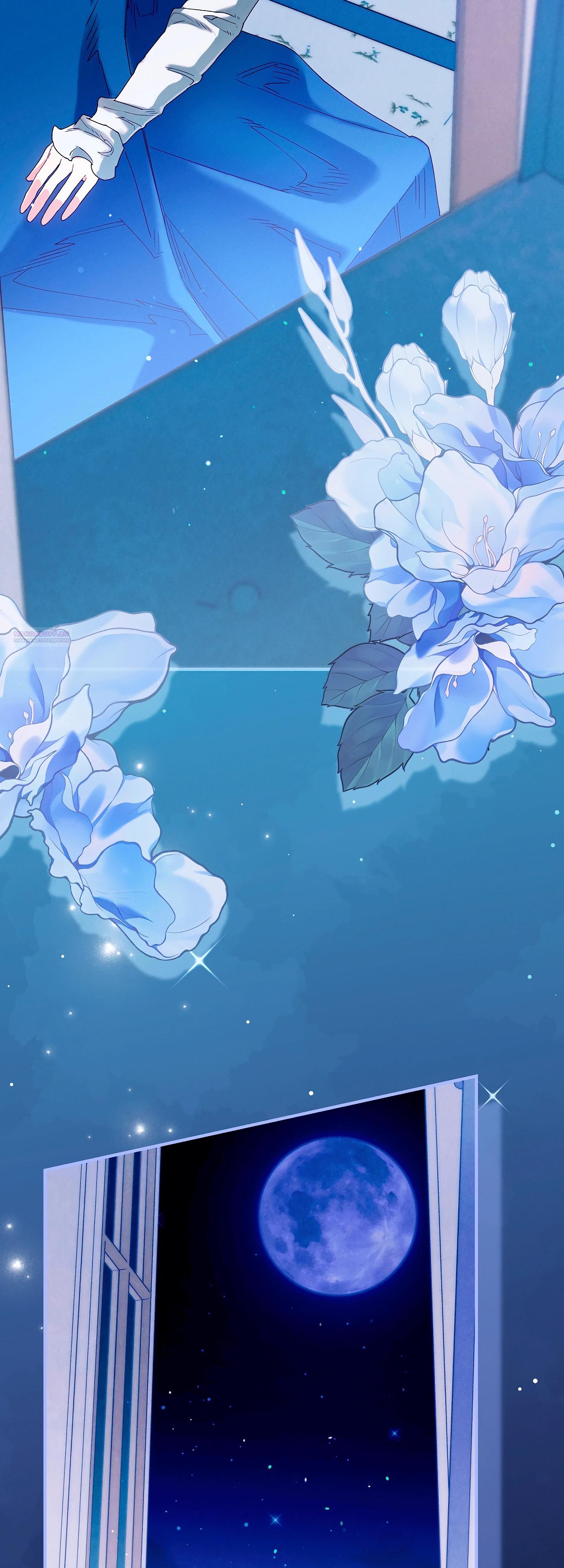 Манга Я живу без брака со своим неизлечимо больным любовником - Глава 70 Страница 2