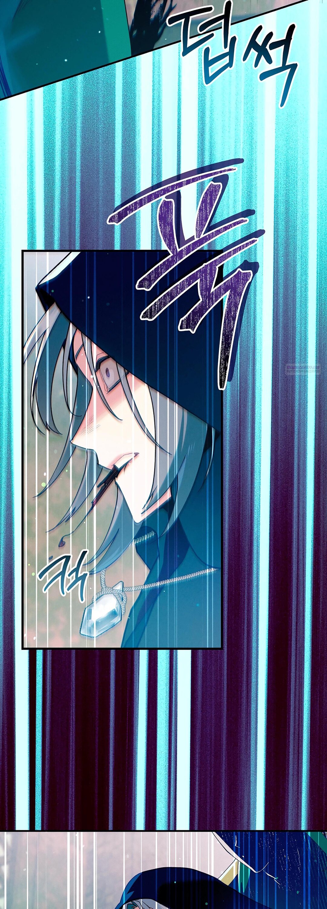 Манга Я живу без брака со своим неизлечимо больным любовником - Глава 69 Страница 66