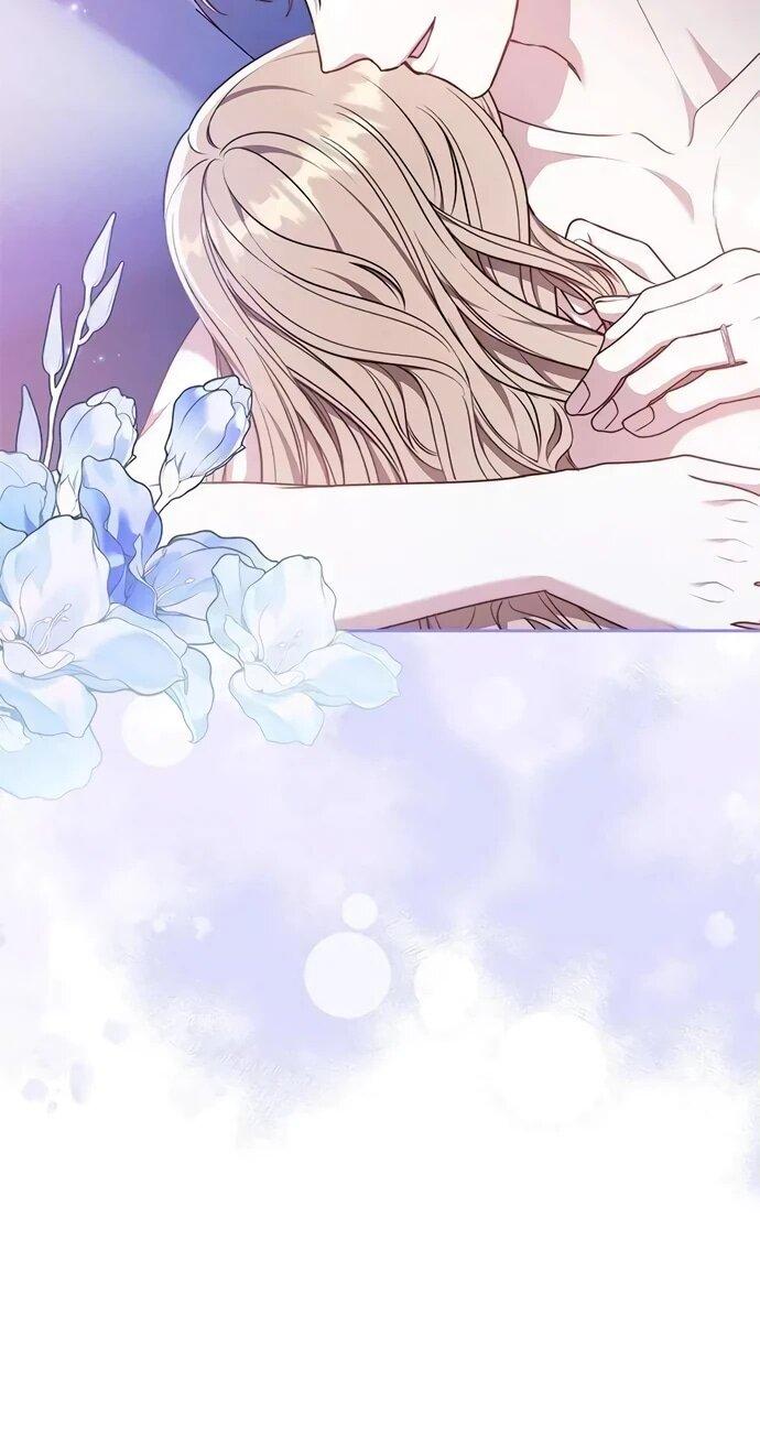 Манга Медленно тает - Глава 71 Страница 24