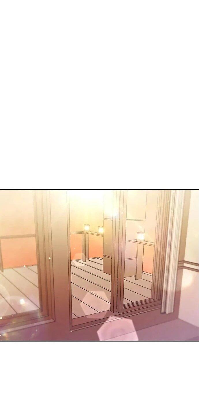 Манга Медленно тает - Глава 71 Страница 41