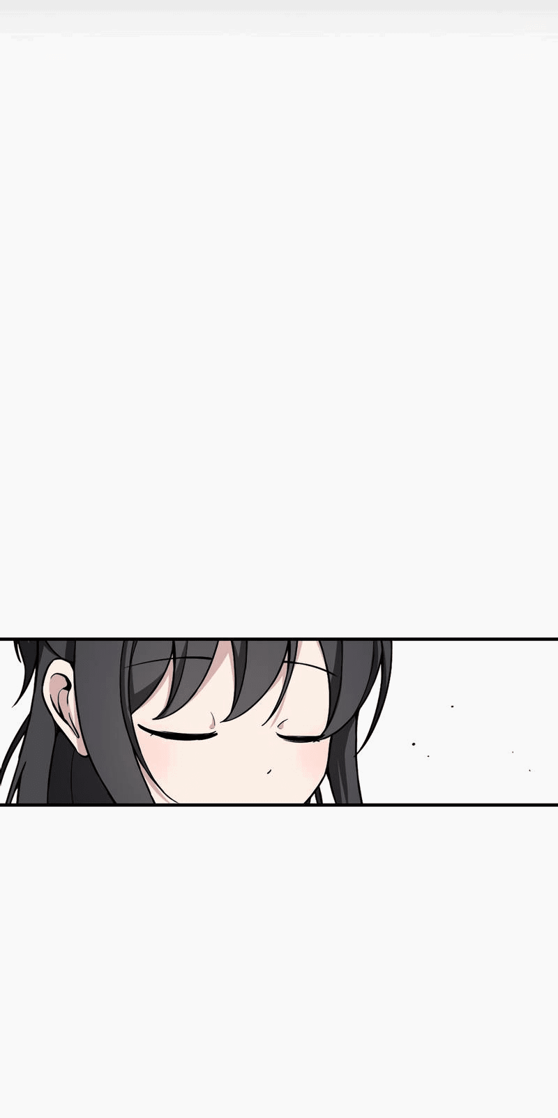 Манга Секрет близкого друга - Глава 120 Страница 32