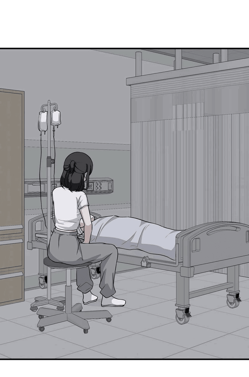 Манга Секрет близкого друга - Глава 120 Страница 19