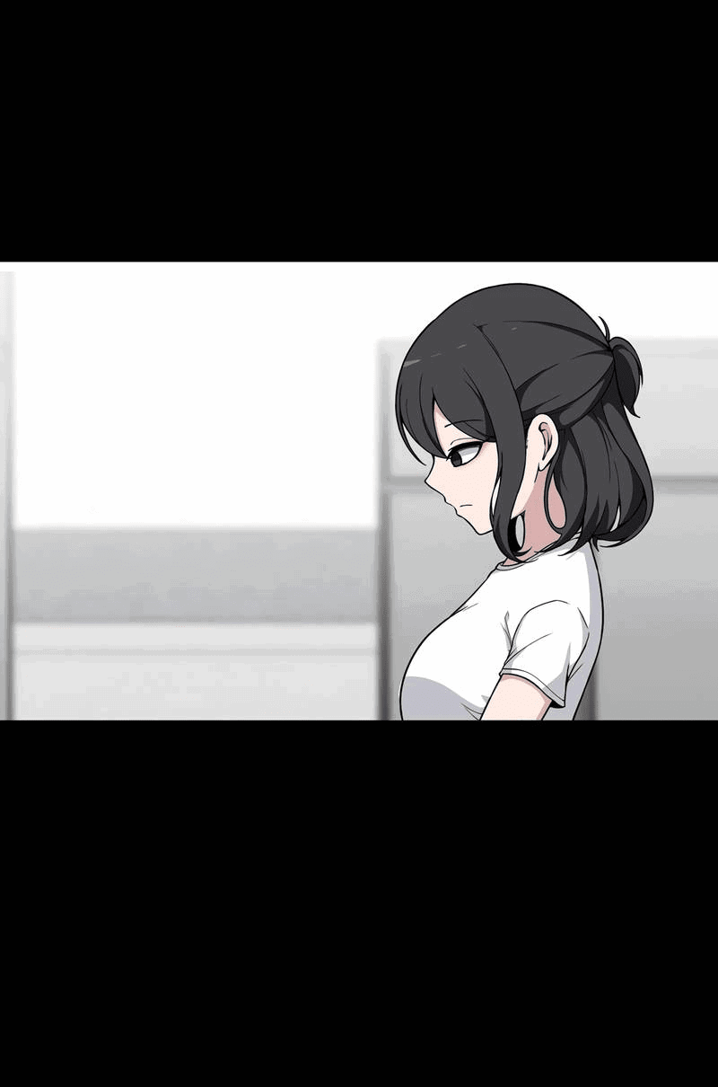 Манга Секрет близкого друга - Глава 119 Страница 54