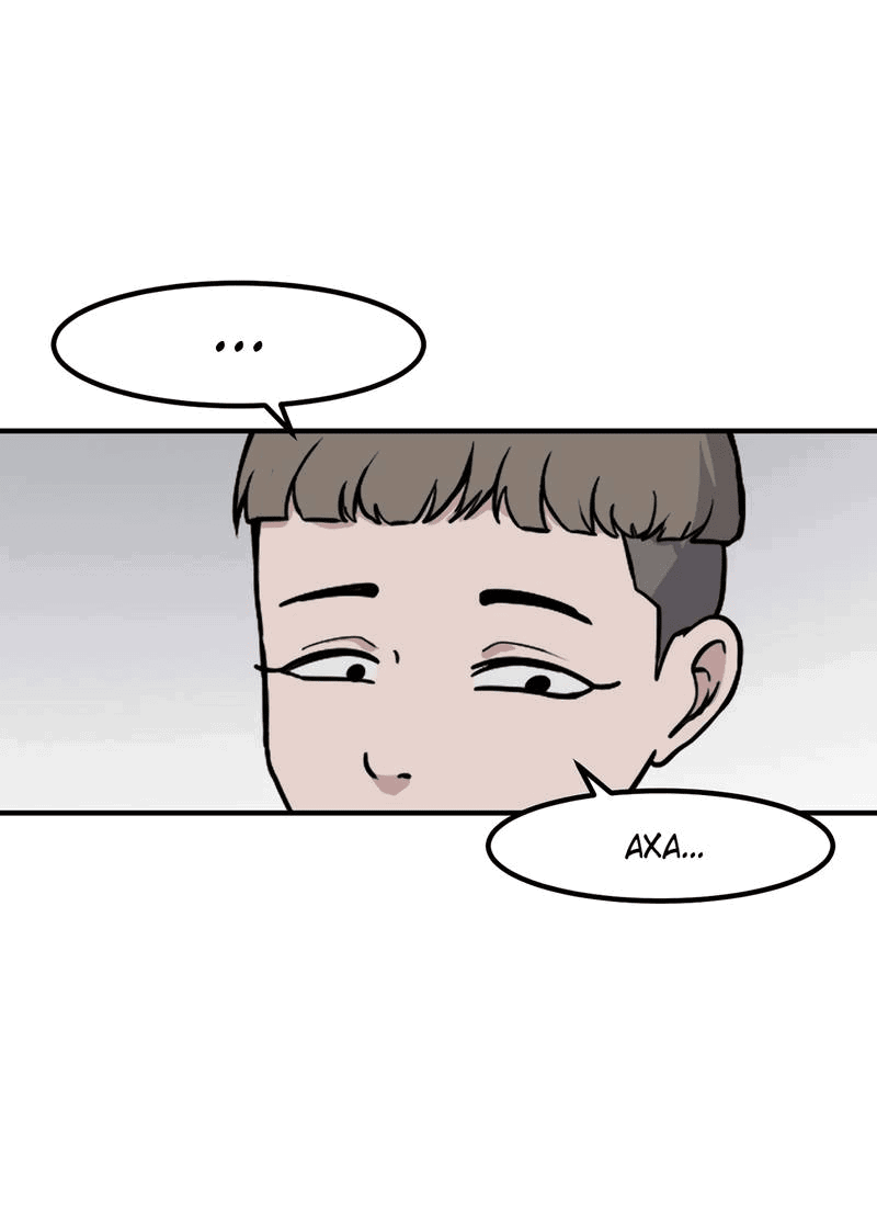 Манга Секрет близкого друга - Глава 119 Страница 36