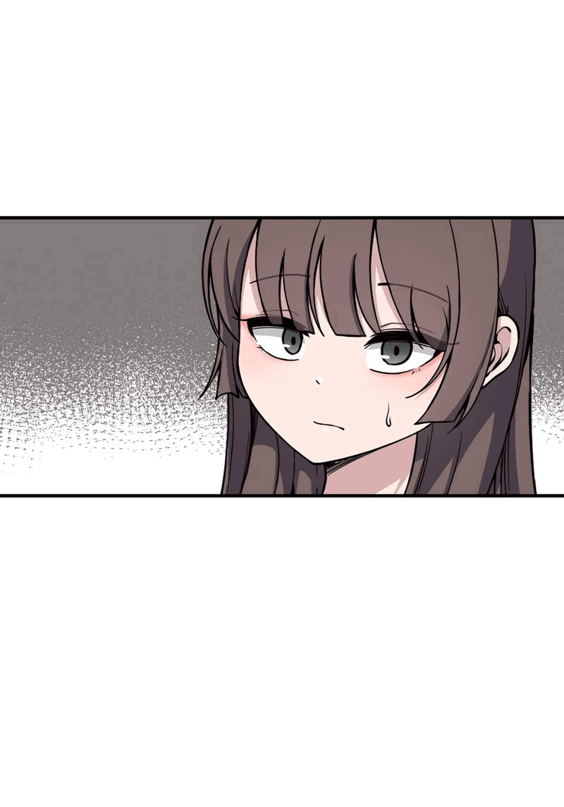 Манга Секрет близкого друга - Глава 119 Страница 8