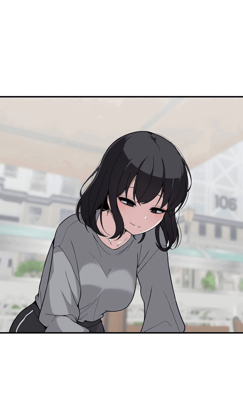 Манга Секрет близкого друга - Глава 119 Страница 12