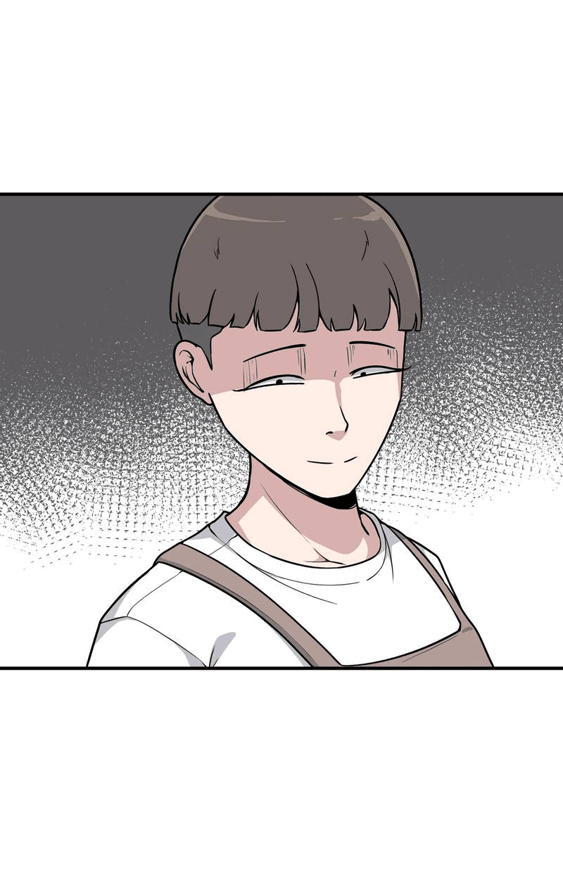 Манга Секрет близкого друга - Глава 119 Страница 28