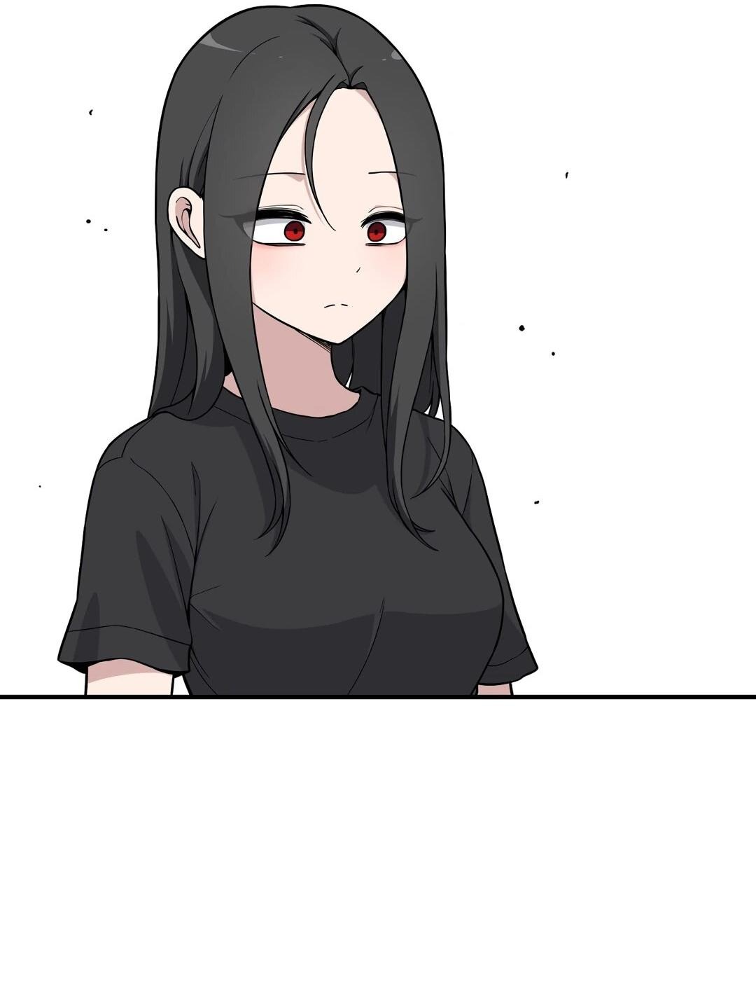 Манга Секрет близкого друга - Глава 124 Страница 7