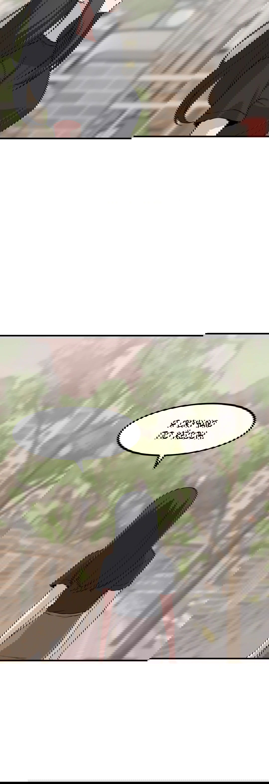 Манга Секрет близкого друга - Глава 124 Страница 57