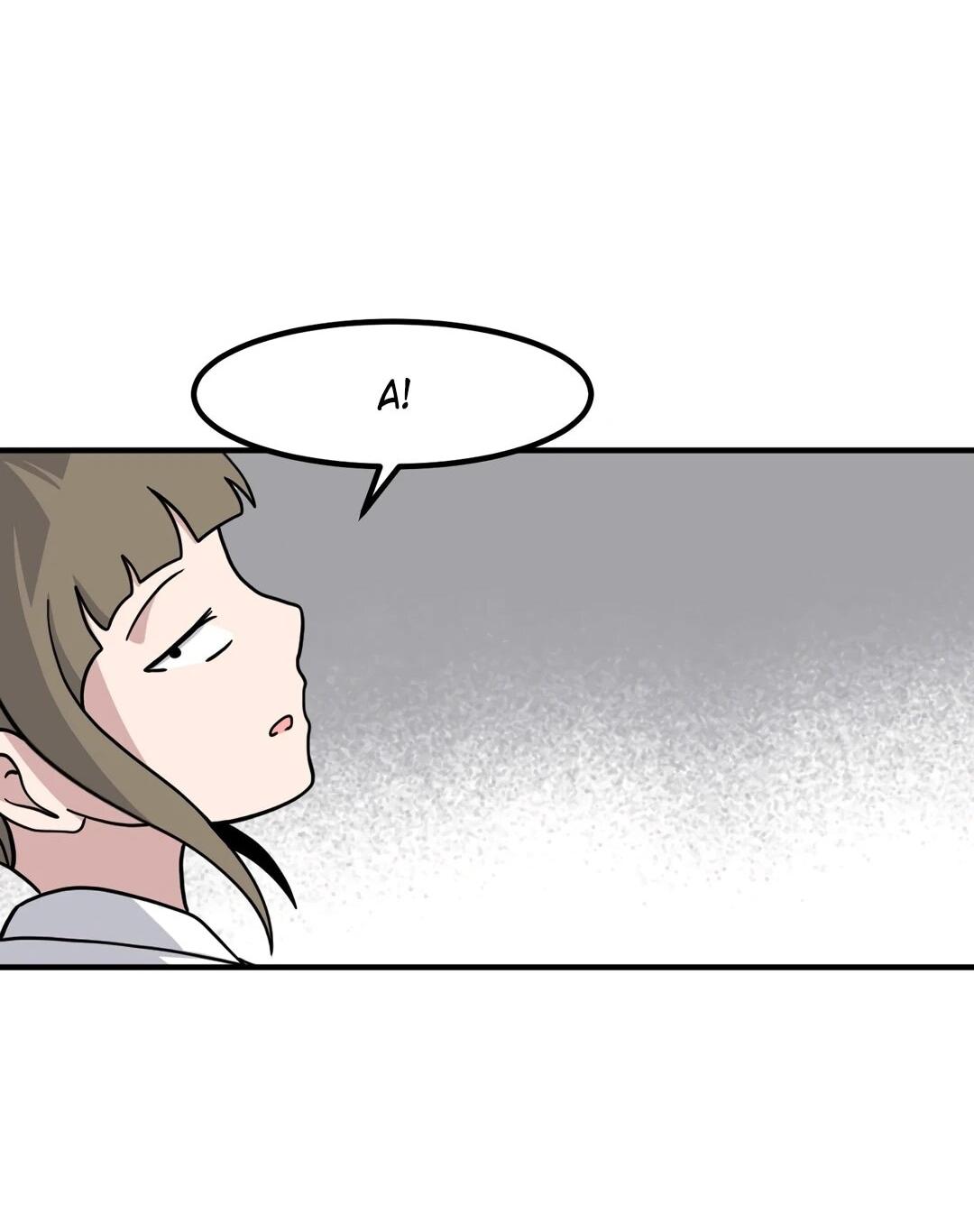 Манга Секрет близкого друга - Глава 124 Страница 21