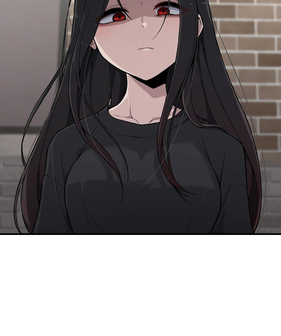 Манга Секрет близкого друга - Глава 124 Страница 18