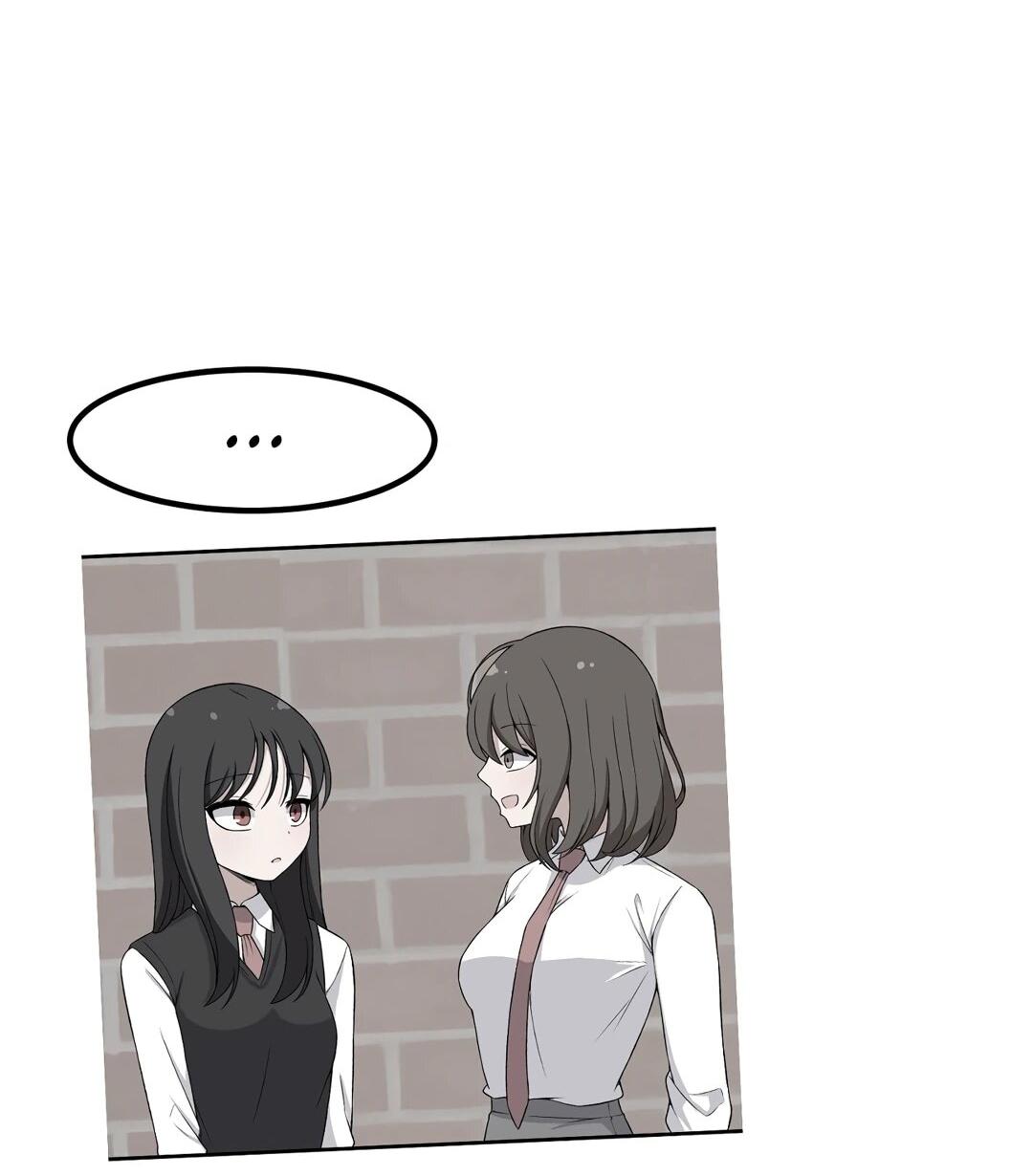 Манга Секрет близкого друга - Глава 124 Страница 55