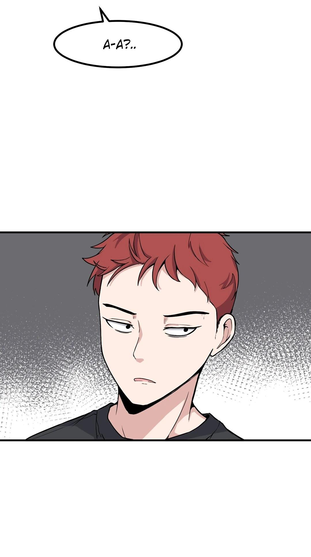 Манга Секрет близкого друга - Глава 123 Страница 49